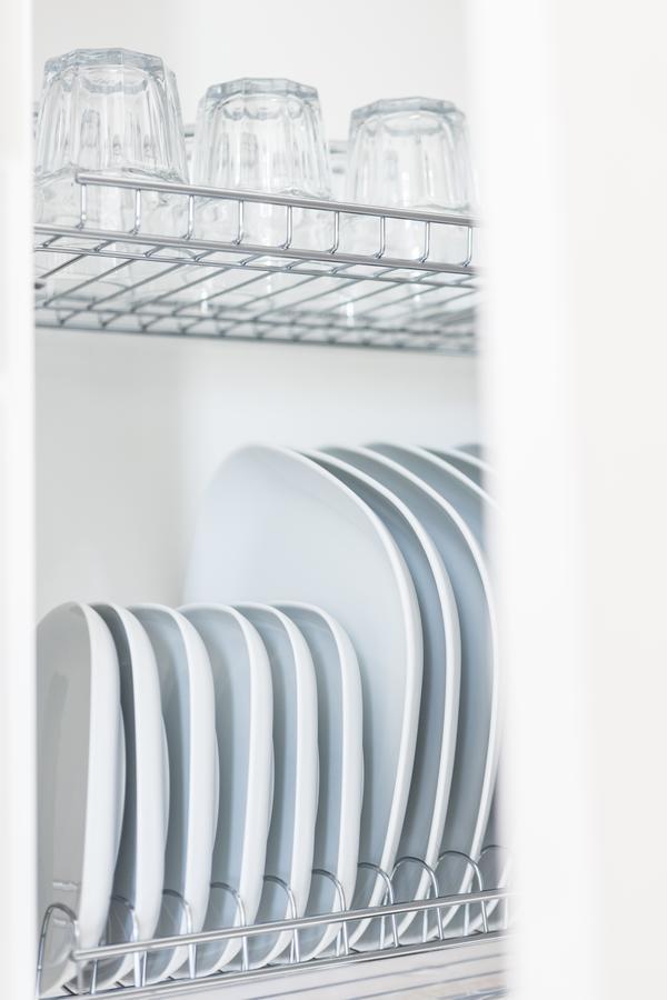 Residence Perla Verde Riccione Dış mekan fotoğraf
