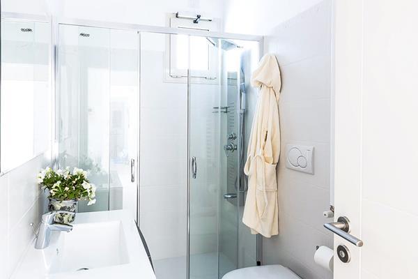 Residence Perla Verde Riccione Dış mekan fotoğraf